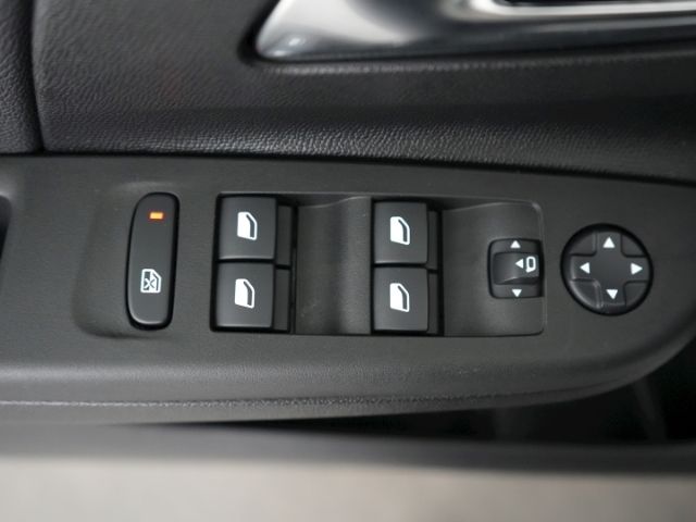 Corsa F FACELIFT GS+LED LICHT+RÜCKFAHRKAMERA+SIT