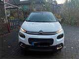 Citroën C3 PureTech 83 Stop&Start ORIGINS ORIGINS - Citroën C3 ORIGINS mit Benzin-Antrieb