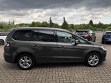 Ford Galaxy Titanium*KAMERA*LENKRADHZ*1.HAND*7SITZER* - Ford in Braunschweig: Ka
