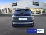 Peugeot 3008 Hybrid 225 (Plug-In) GT ( EURO 6d) - Peugeot 3008: Geländewagen