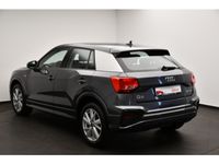 Audi Q2 - Vorschau Bild 16