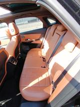 DS Automobiles DS7 (Crossback) BlueHDi 180 Be Chic Automati... - DS Automobiles DS7 (Crossback)