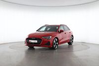 Audi A3 - Vorschau Bild 2