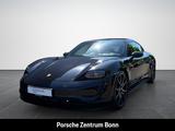 Porsche Taycan InnoDrive HeadUp LED-Matrix Surround-View - Porsche Taycan in Bonn