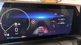 Renault Megane E-TECH Iconic 220 Comfort Range Iconic - Renault Megane E-TECH