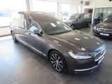 Volvo V90 Nilsson Bestattungswagen / Leichenwagen - : Leichenwagen