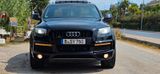 Audi Q7 4.2 TDI quattro tiptronic 7-Sitzer Pano Voll - Audi Q7 mit Diesel-Antrieb