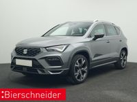 Seat Ateca - Vorschau Bild 1