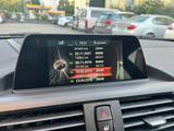 BMW M240i xDrive Steptronic Coupé  - BMW M240i mit Schiebedach