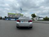BMW 440 Gran Coupé 440i Gran Coupé Luxury Line A... - BMW 440 Gran Coupé von privat