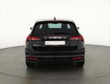 Skoda Scala 1.0 TSI LED Sitzheizung Tempomat - Skoda Scala Gebrauchtwagen