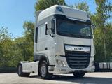 DAF XF 480 SSC, ACC, PCC, Intarder, 2 Tanks - DAF 480