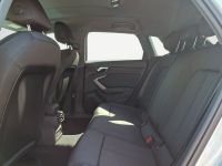 Audi A3 - Vorschau Bild 13