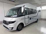 Adria Sonic Supreme 700 SL *AKTION*ALDE*viele EXTRAS! - Adria Integrierter