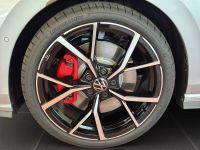 Volkswagen Golf - Vorschau Bild 9