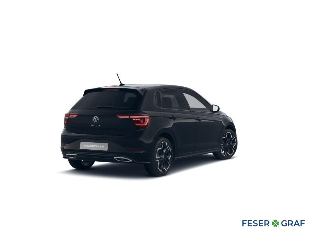 Volkswagen Polo - Bild 22