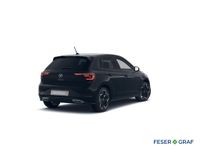Volkswagen Polo - Vorschau Bild 22