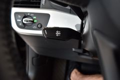 AUDI A4 2.0 TDI Avant~Navi~Bluetooth~Bi-Xenon~AHK AUDI A4 2.0 TDI Avant~Navi~Bluetooth~Bi-Xenon~AHK