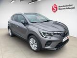 Mitsubishi ASX 1.6 Plus Hybrid - WKR - Mitsubishi ASX Gebrauchtwagen in Frankfurt