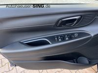 Hyundai i20 - Vorschau Bild 19