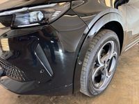 Alfa Romeo Junior - Vorschau Bild 16