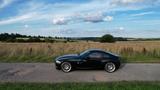 BMW Z4 M Coupé - CSL KW V3 sehr gepflegt volle Histo - BMW Z4 M aus 2007