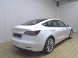 Tesla Model 3 - Tesla Model 3 Gebrauchtwagen