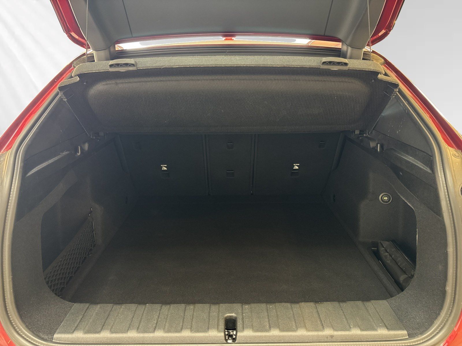 BMW X2 - Bild 15