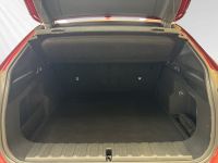 BMW X2 - Vorschau Bild 15