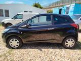 Ford Ka Titanium 1,2*TÜV+Insp.*St.-Sto.*Klima*8fach - Ford Ka/Ka+ aus 2014