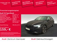 Audi S3 - Vorschau Bild 1