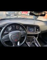 Dodge Challenger - Dodge: Chall