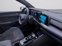 Volkswagen Golf - Vorschau Bild 18