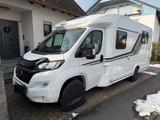 Knaus Sky TI 650 MEG - Knaus Sky TI 650 MEG