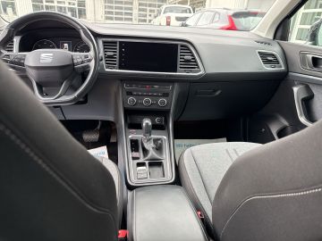 SEAT Ateca - 5