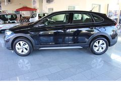 Fahrzeugabbildung Volkswagen Taigo Life 1.0 TSI,Navi,LED,Top-Zustand