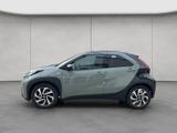Toyota Aygo X S-CVT Air Teamplayer - Toyota Vorführfahrzeuge
