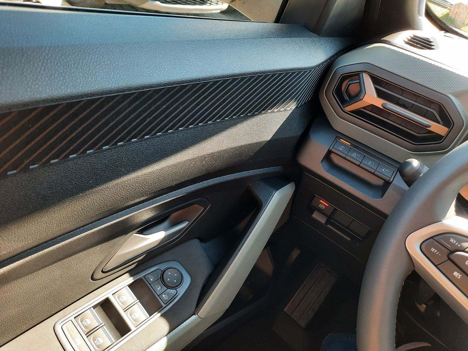 Dacia Duster - Bild 19