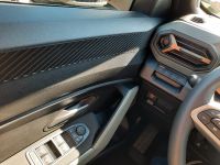 Dacia Duster - Vorschau Bild 19