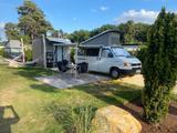 Volkswagen T 4 California H Kennzeichen ZR, KD. Reifen neu - Angebote