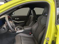 BMW M3 - Vorschau Bild 11