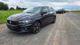 Fiat Tipo 1.4 T-Jet S-DESIGN, Xenon, Navi, Kamera