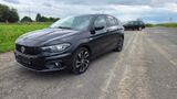 Fiat Tipo 1.4 T-Jet S-DESIGN, Xenon, Navi, Kamera - Fiat Tipo von privat
