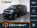 Opel Zafira Life GS 180PS VIP-Paket/AHK/Standheizung! - Diesel Gebrauchtwagen in Heidelberg