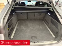 Audi A6 - Vorschau Bild 15