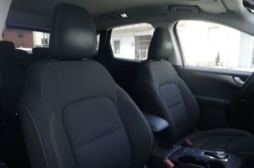 Ford Kuga - 6