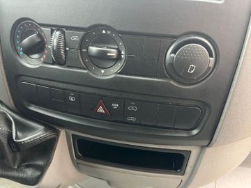 Fahrzeugbild-Thumbnail