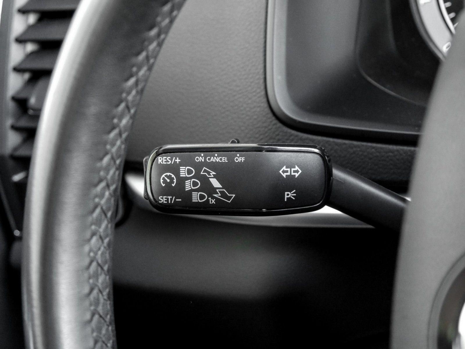Skoda Karoq Drive 125 NAVI LED Sound Syst. PDC V+H LM, миниатюра 15