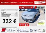 Volkswagen ID.5 Pro Performance 150/77 332,-ohne Anzahlung - VW ID.5 Gebrauchtwagen