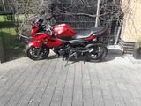 Yamaha XJ6 - YAMAHA 2010 XJ6